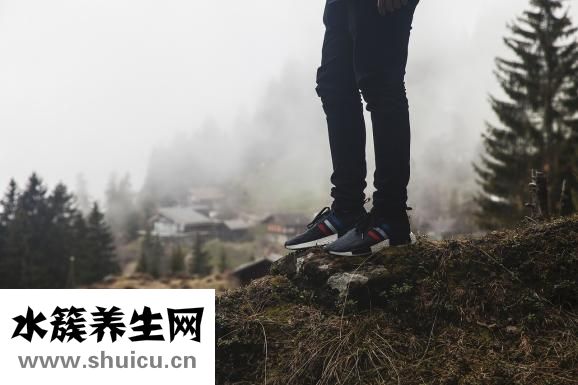 一周歲的韓語怎么說