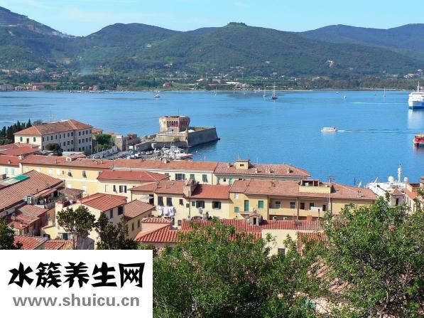 九爾口爽怎么使用