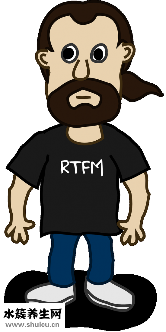 下巴胡子多怎么辦