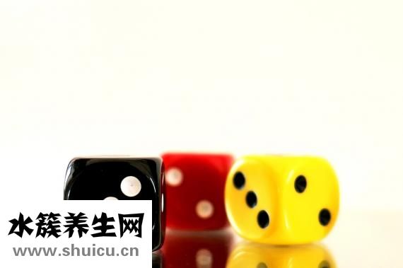 不贍養小孩怎么辦