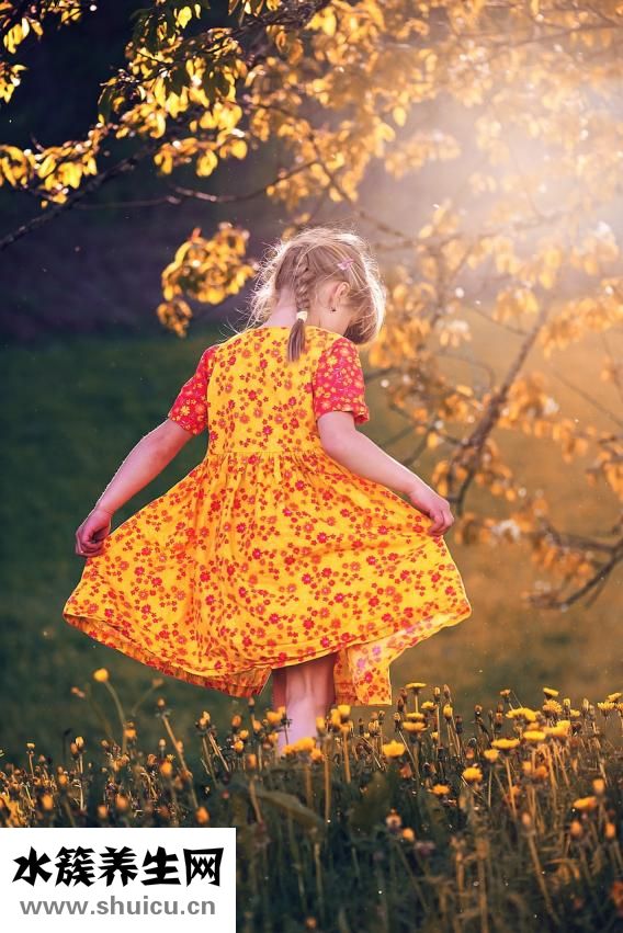 兒子尿頻怎么回事