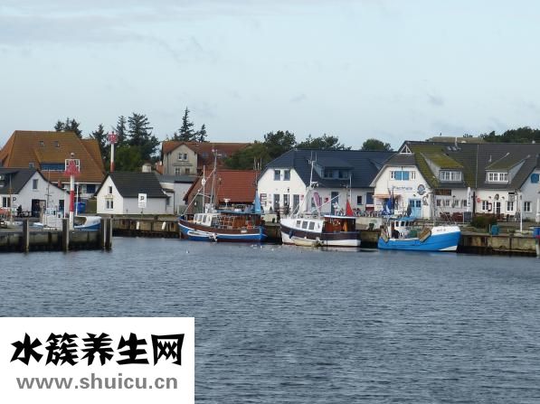 九爾口爽怎么使用