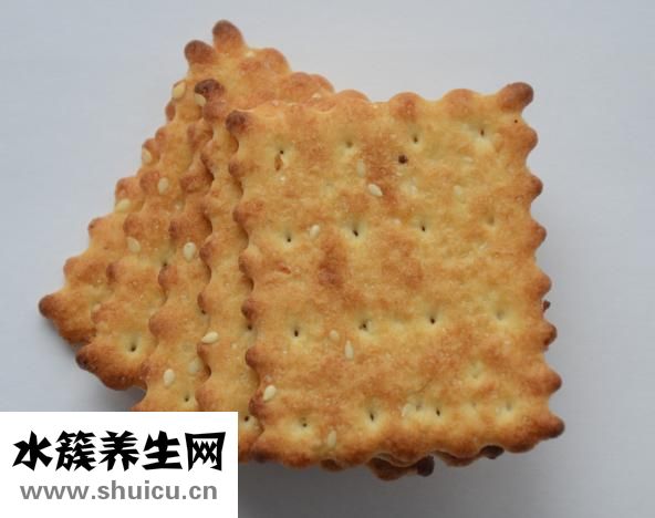 京巴狗怎么訓練