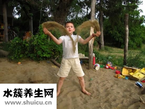 發(fā)現(xiàn)假藥怎么