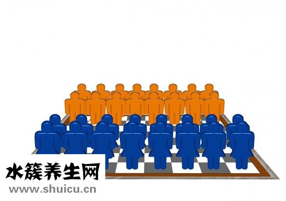 二胎醫學證明怎么寫