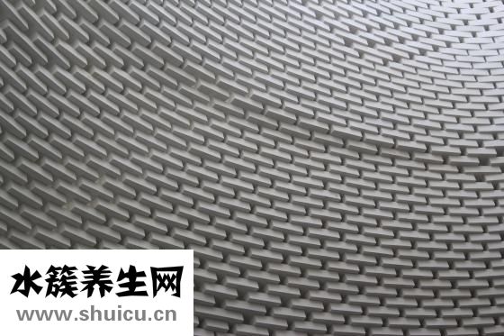 不贍養小孩怎么辦