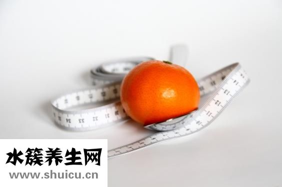 樂蜂紅包怎么用