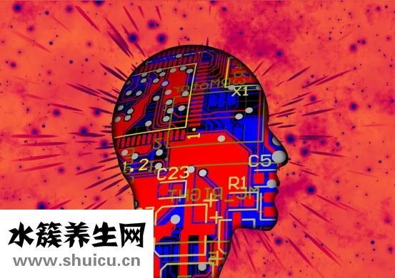 兵檢復(fù)檢怎么不過(guò)