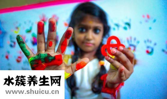 發(fā)現(xiàn)假藥怎么