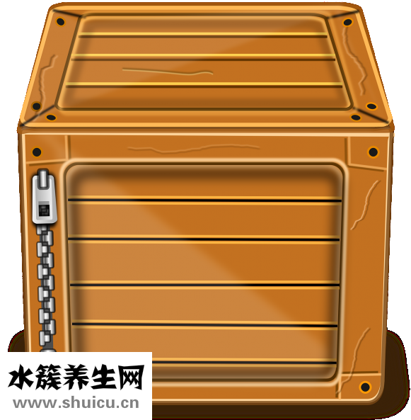 六神花露水怎么打開