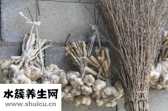 冬天手裂口怎么辦