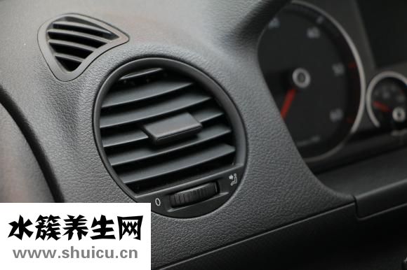 冬天御寒怎么辦