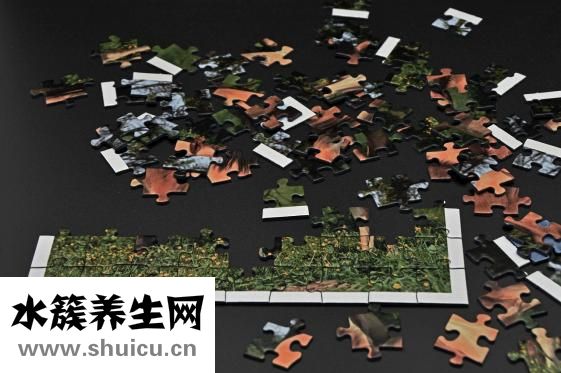 冬天手裂口怎么辦