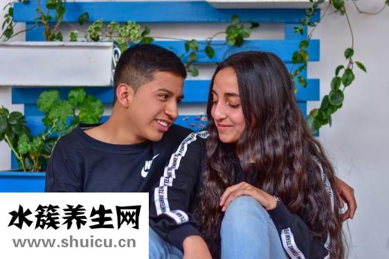 二胎醫學證明怎么寫