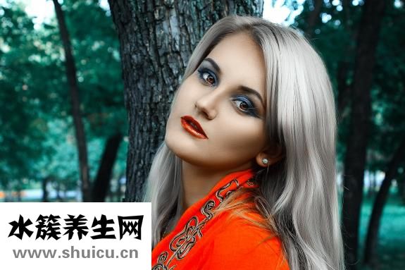 新生兒頭皮屑怎么弄