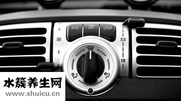 冬天御寒怎么辦