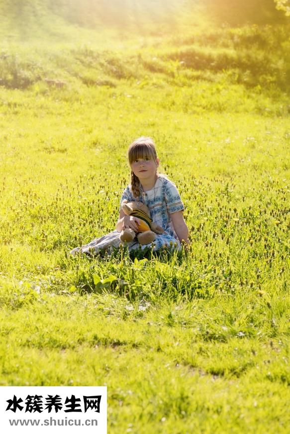 發(fā)現(xiàn)假藥怎么