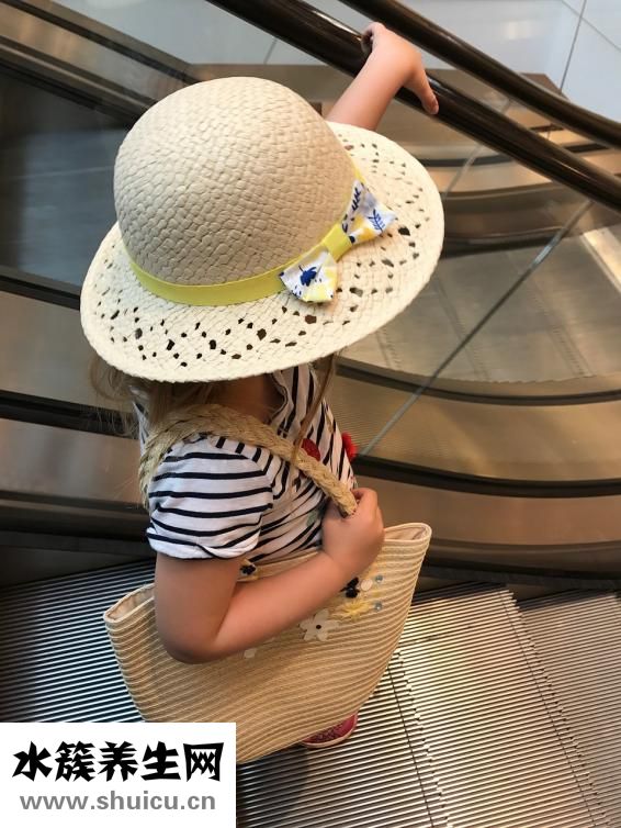 小孩鼻子長瘡怎么辦