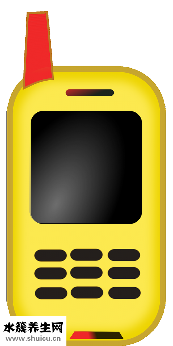 怎么給長輩發短信