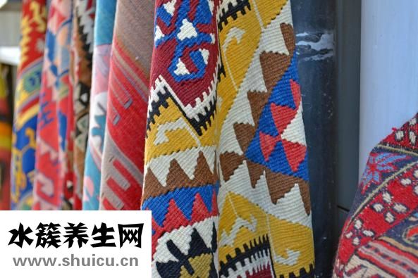 洗衣服怎么消毒