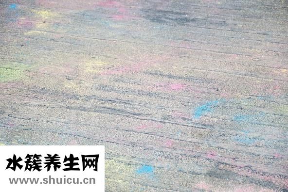 太極推手怎么練