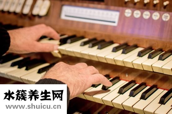 非常人脈加人怎么進