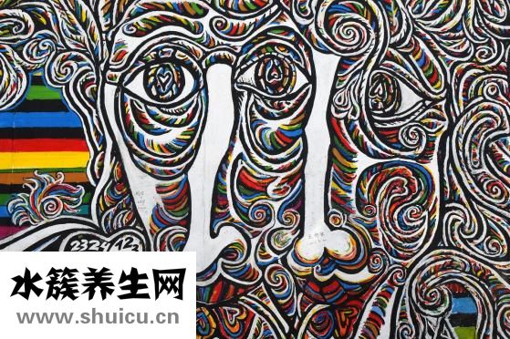 非常人脈加人怎么進