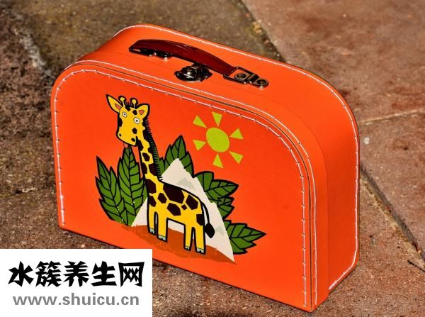 兒童恐懼癥怎么治療