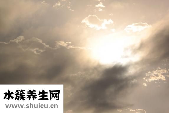 冬天屋里怎么取暖