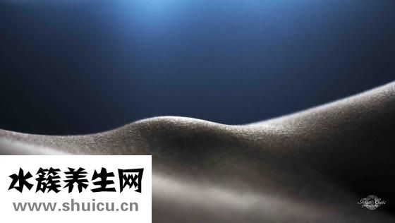 化療后骨頭痛怎么辦