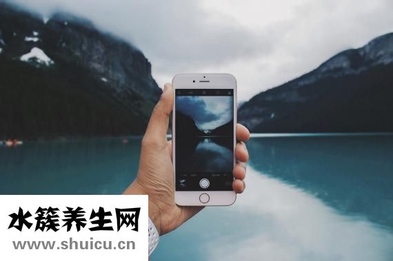 偷衣服一般怎么處理