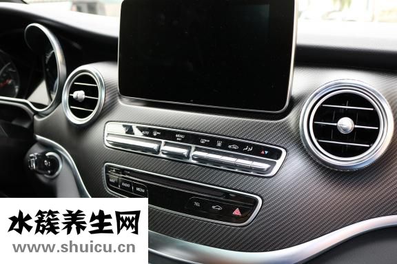 冬天御寒怎么辦