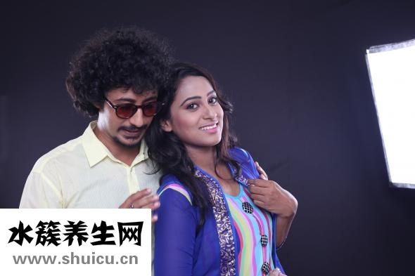 二胎醫學證明怎么寫