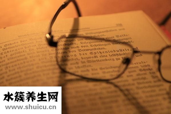 不愛懷孕怎么辦