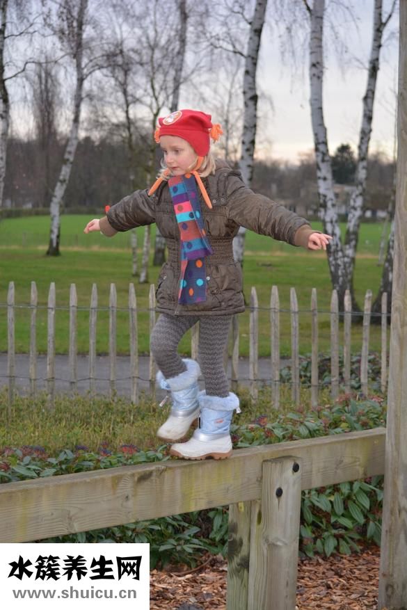 化療后骨頭痛怎么辦