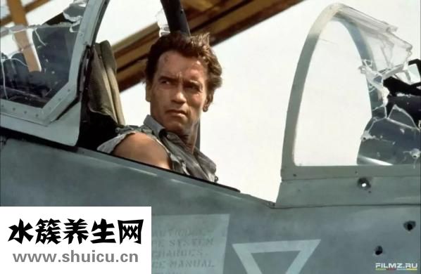 怎么攻擊女人的情緒