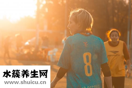 伯爵斗篷怎么做