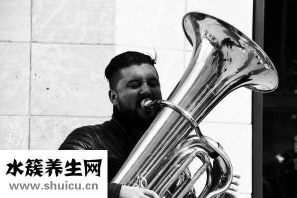 男人怎么顯年輕