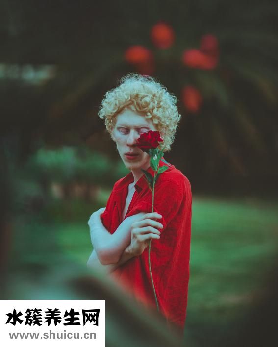 孕婦眼壓高怎么辦