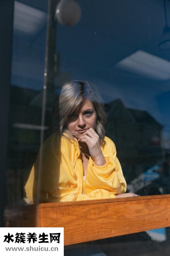 女朋友痛經(jīng)怎么緩解