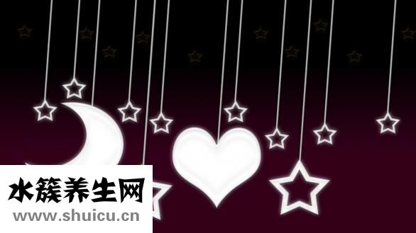 紫砂職稱怎么考