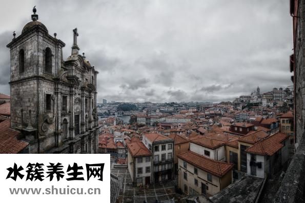 怎么打扮有氣質