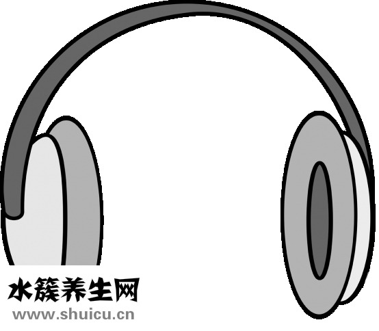 原名用英語怎么說