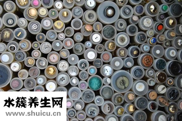 剪報紙怎么保存