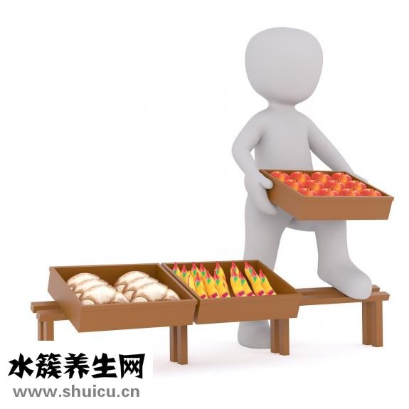 濕疹全身癢怎么辦