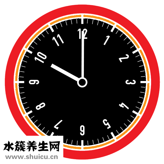 怎么判斷螃蟹死活