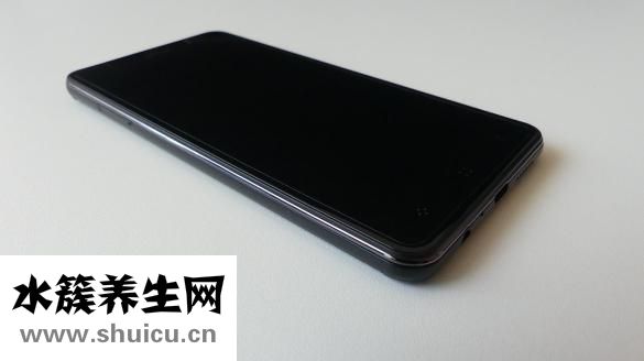 手機掉坑里了怎么辦