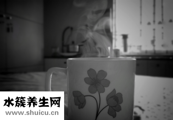 伯爵斗篷怎么做