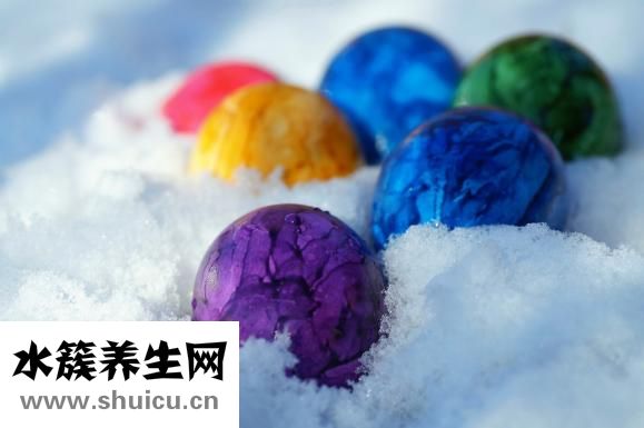 怎么判斷螃蟹死活