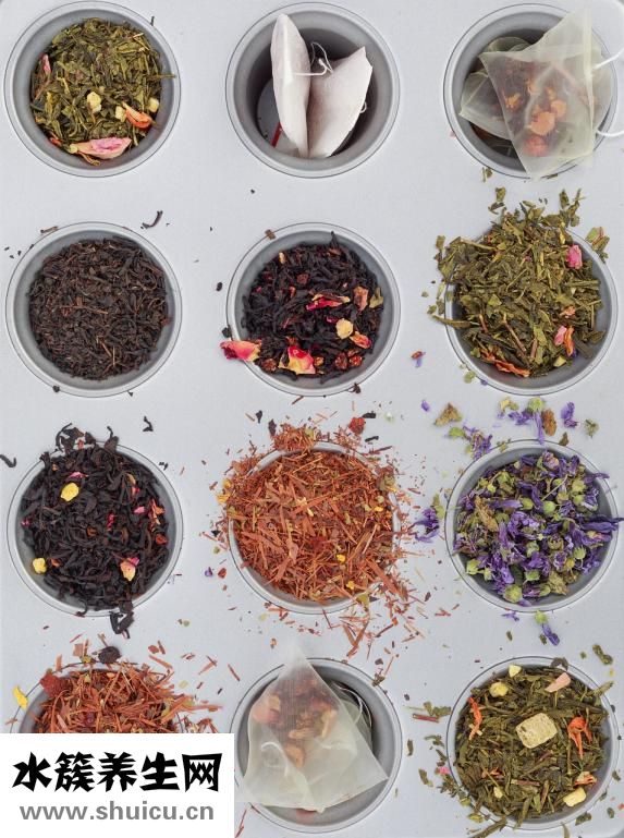 孩子越長越瘦怎么辦